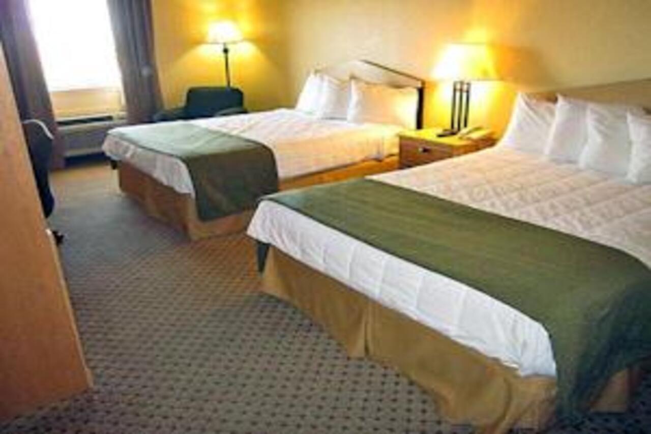 Hotel Super 8 By Wyndham Temple I-35 Zewnętrze zdjęcie